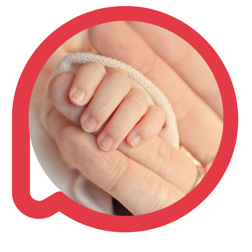 Mãe prática maternidade leve Mãe prática maternidade leve
