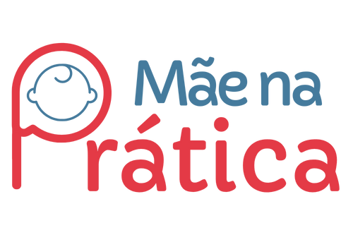 Mãe na Prática